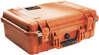1500EMS Protector EMS Case